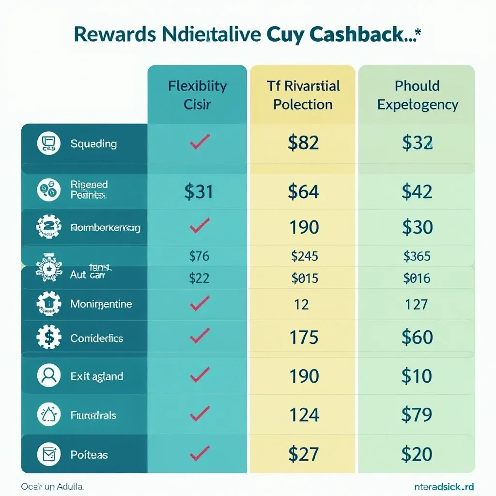 Cashback_Rewards_Analysis