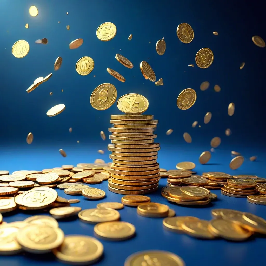 Cashback_Rewards_Concept