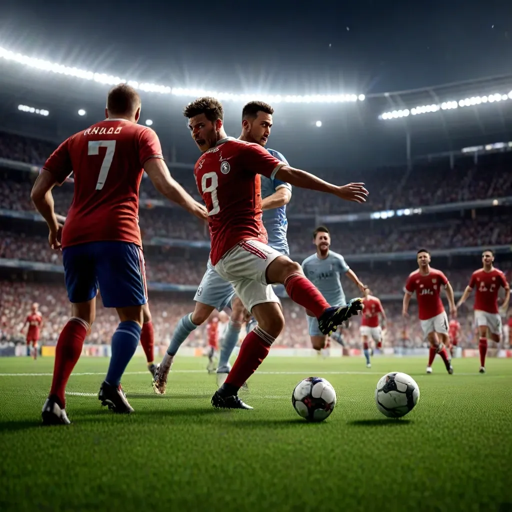 Electric_Football_Moment