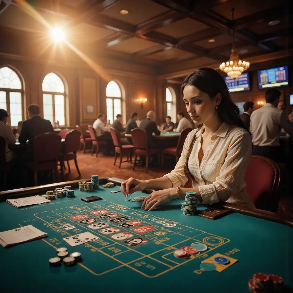 Gambling_Risk_Explained