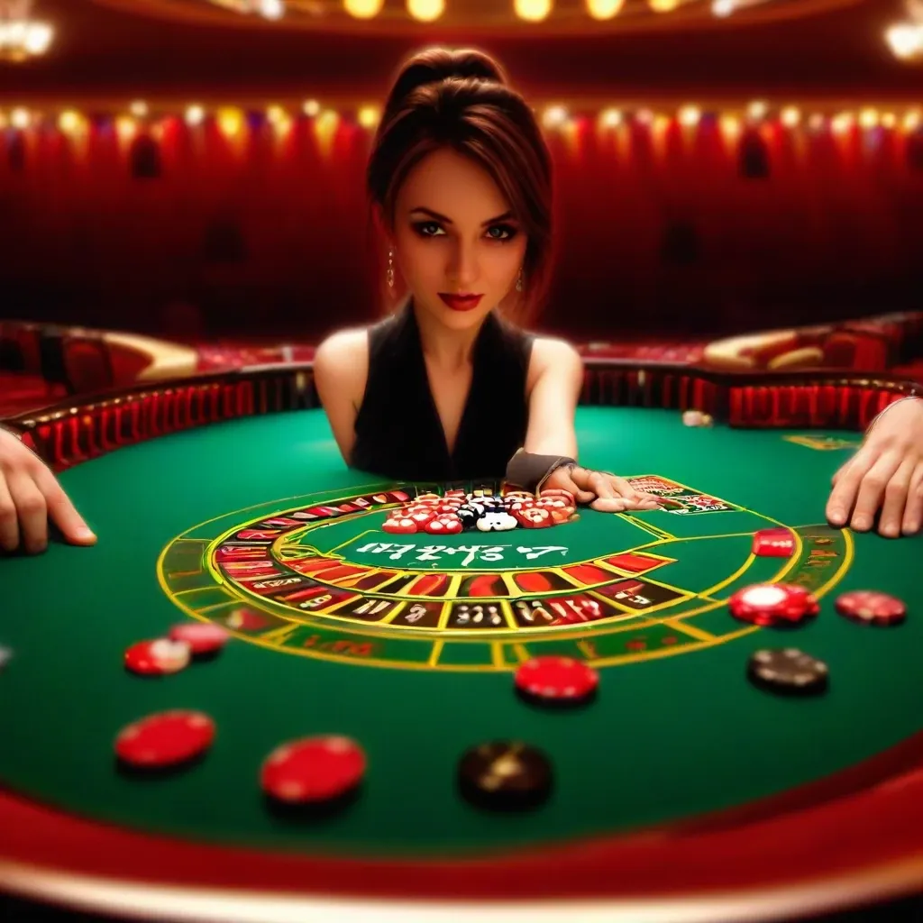 irrationalCasinoPractices