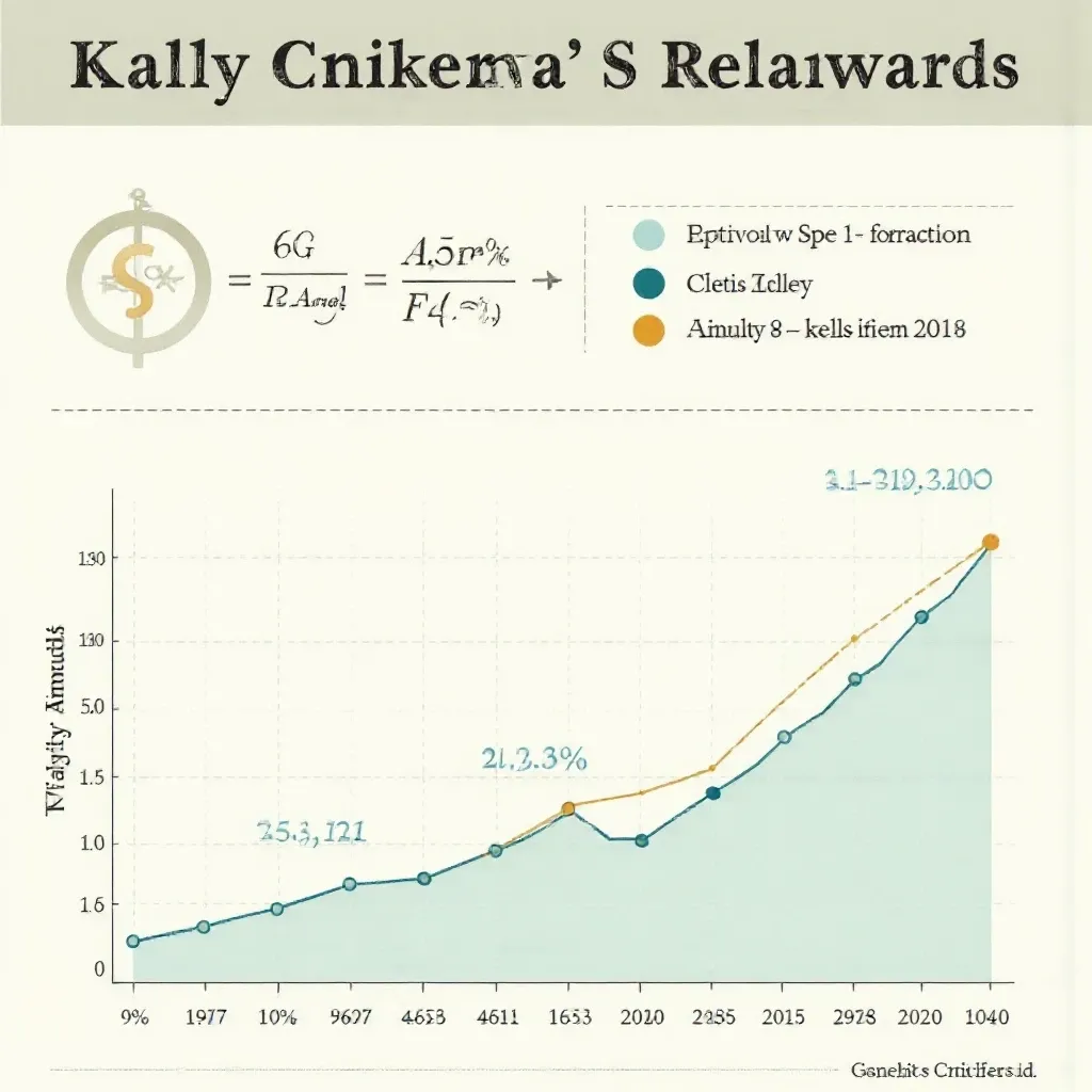 Kelly_Bet_Strategy