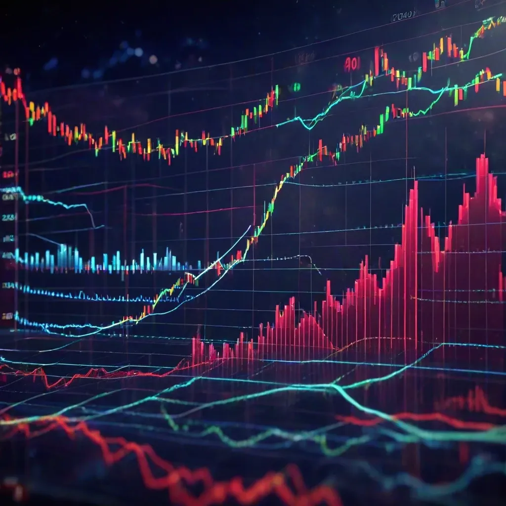 Odds_Tides_Trading