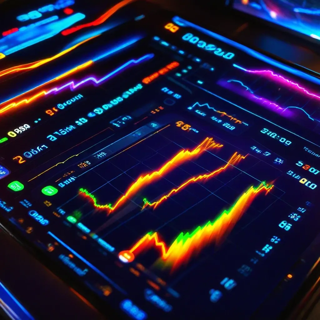 Fixed vs Floating Odds: A Comprehensive Guide to Smarter Betting