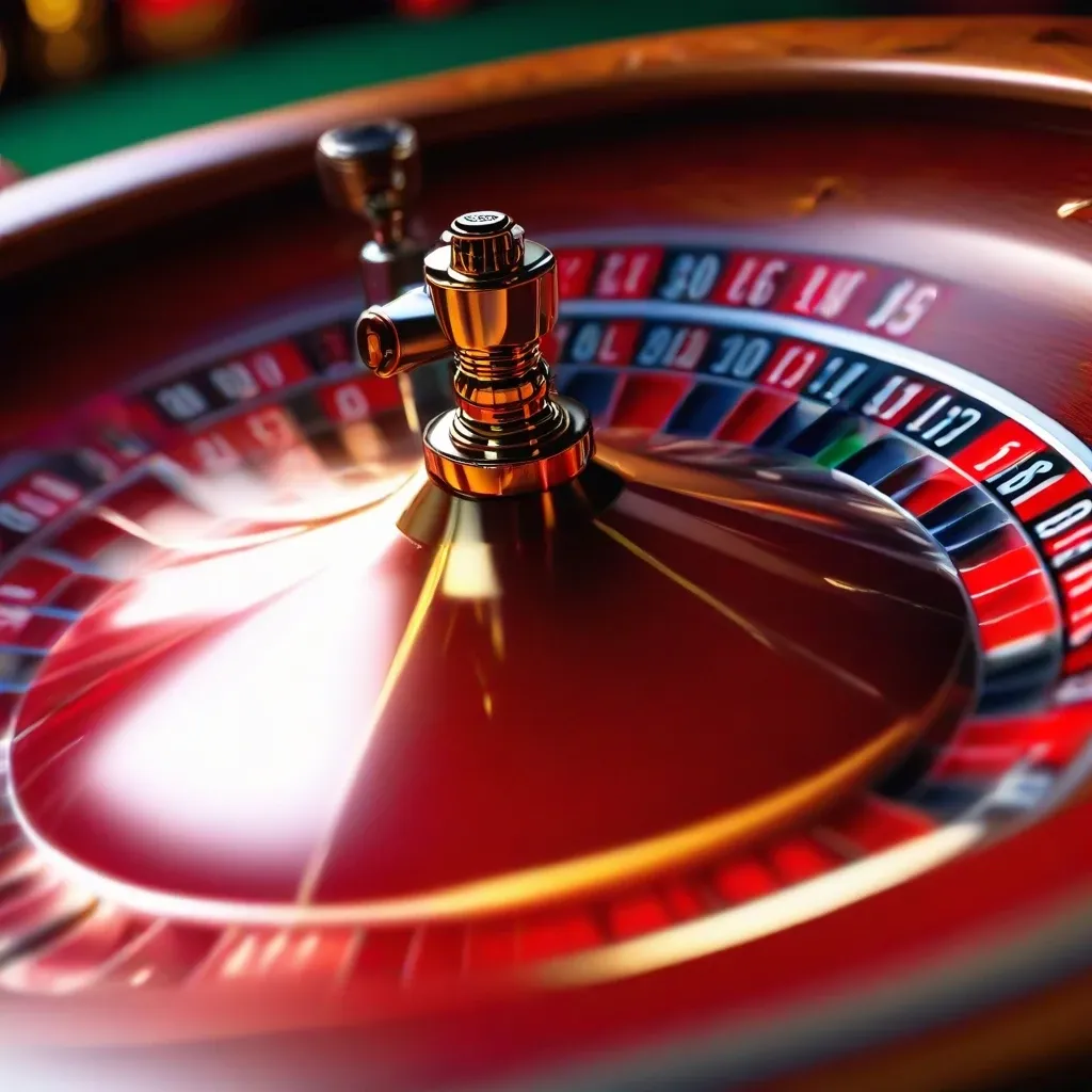 roulette_fallacy_close