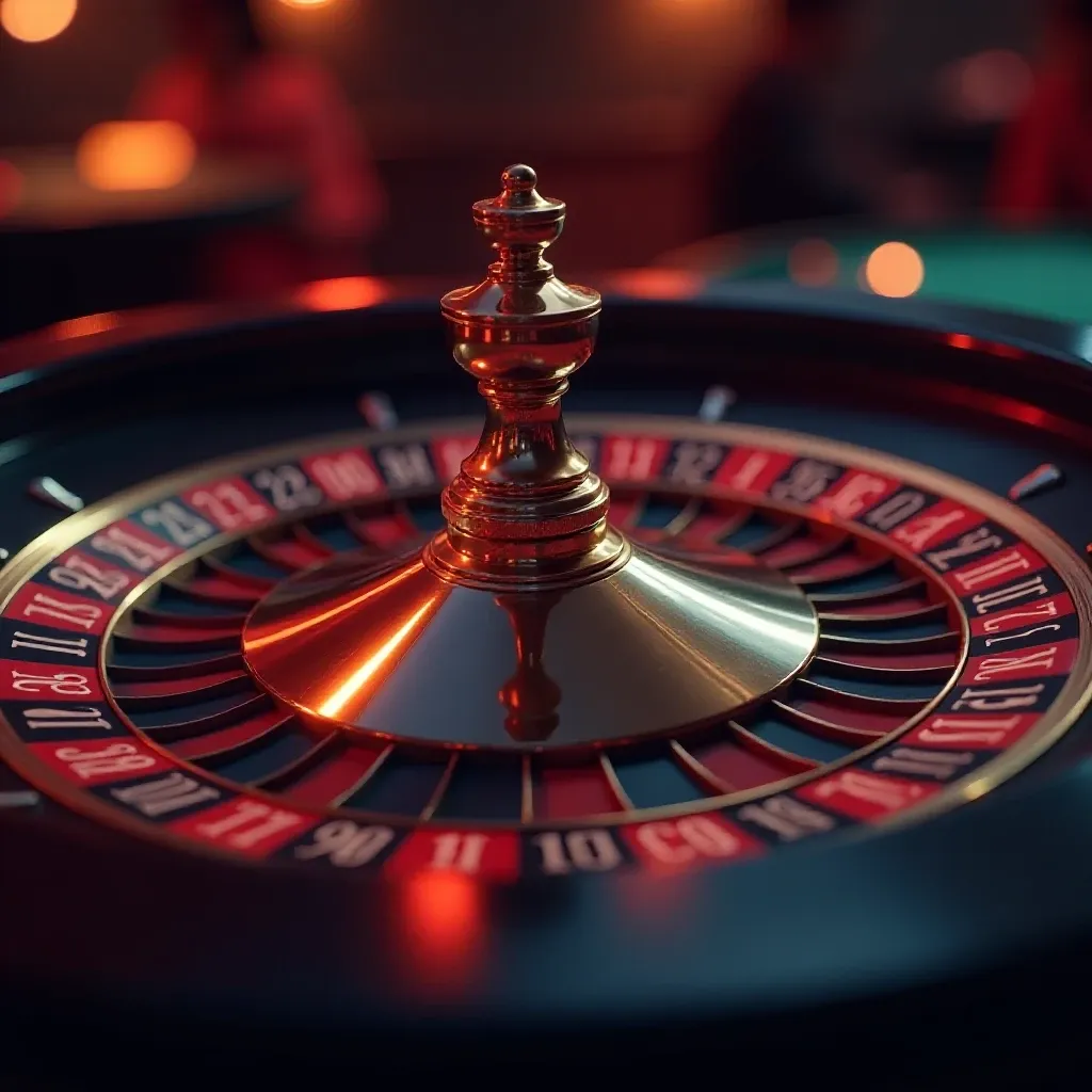 Casino Myths Debunked: Increase Your Odds & Gamble Smart
