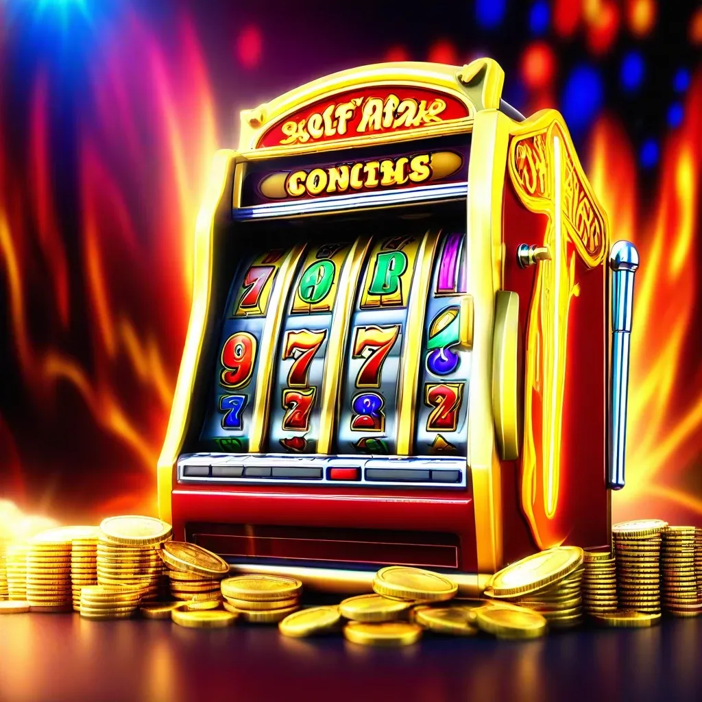 RTP_Golden_Payout