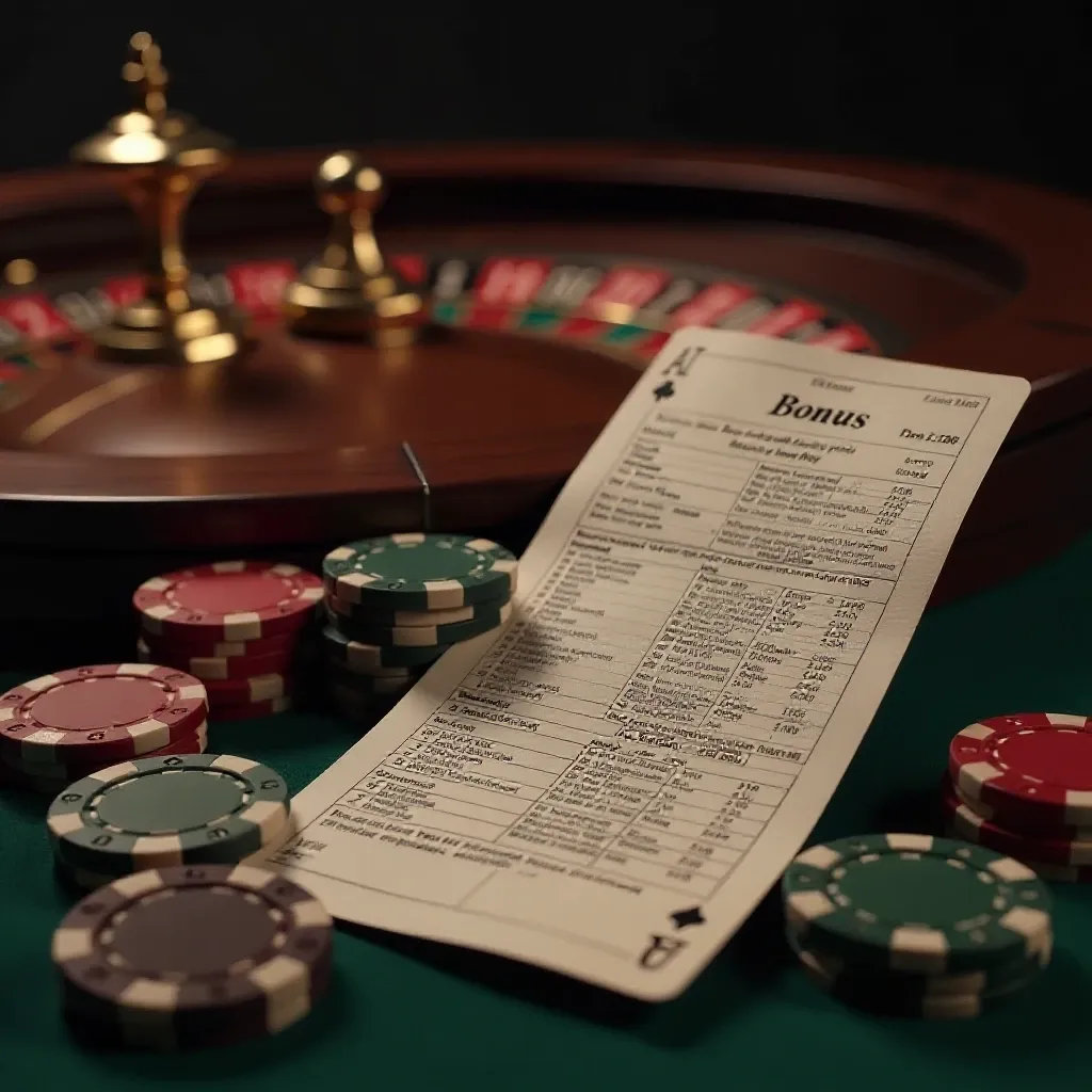 Taxman_Casino_Fortune