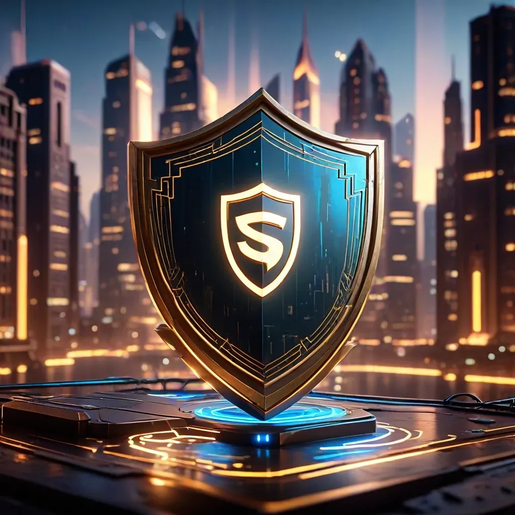 trust_digital_shield