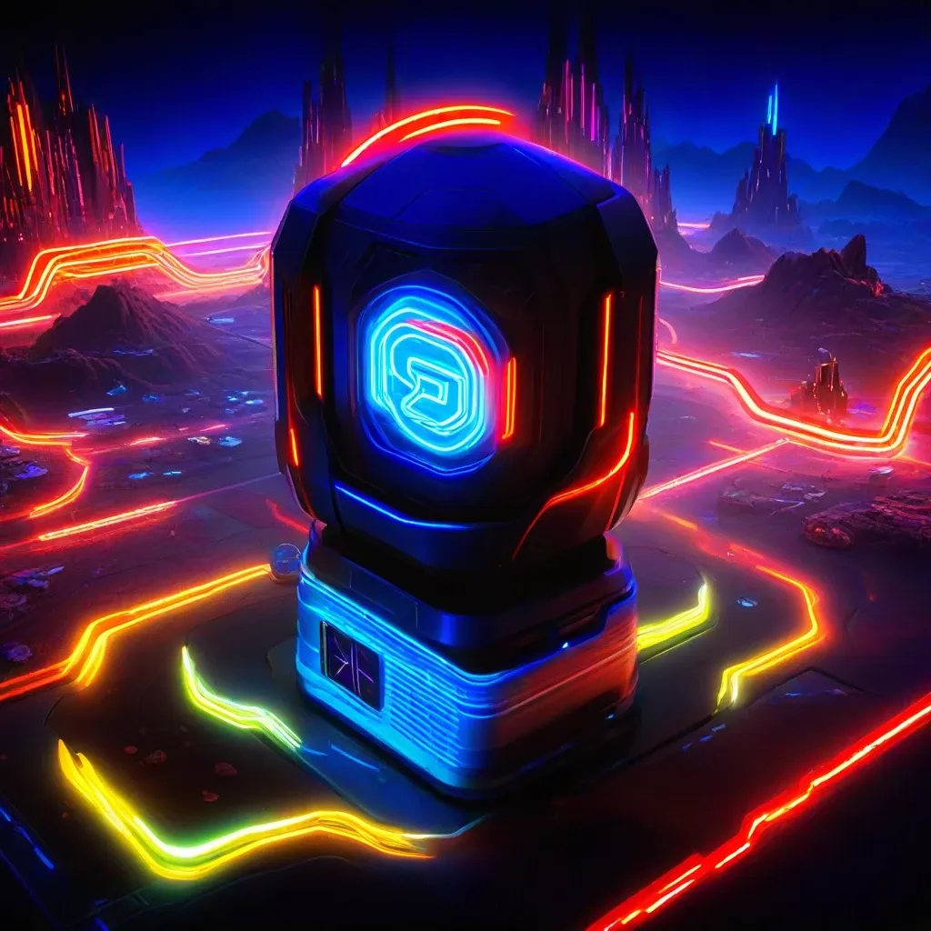 Licensed Online Gaming Operators: Your Guide to Safe & Secure Play