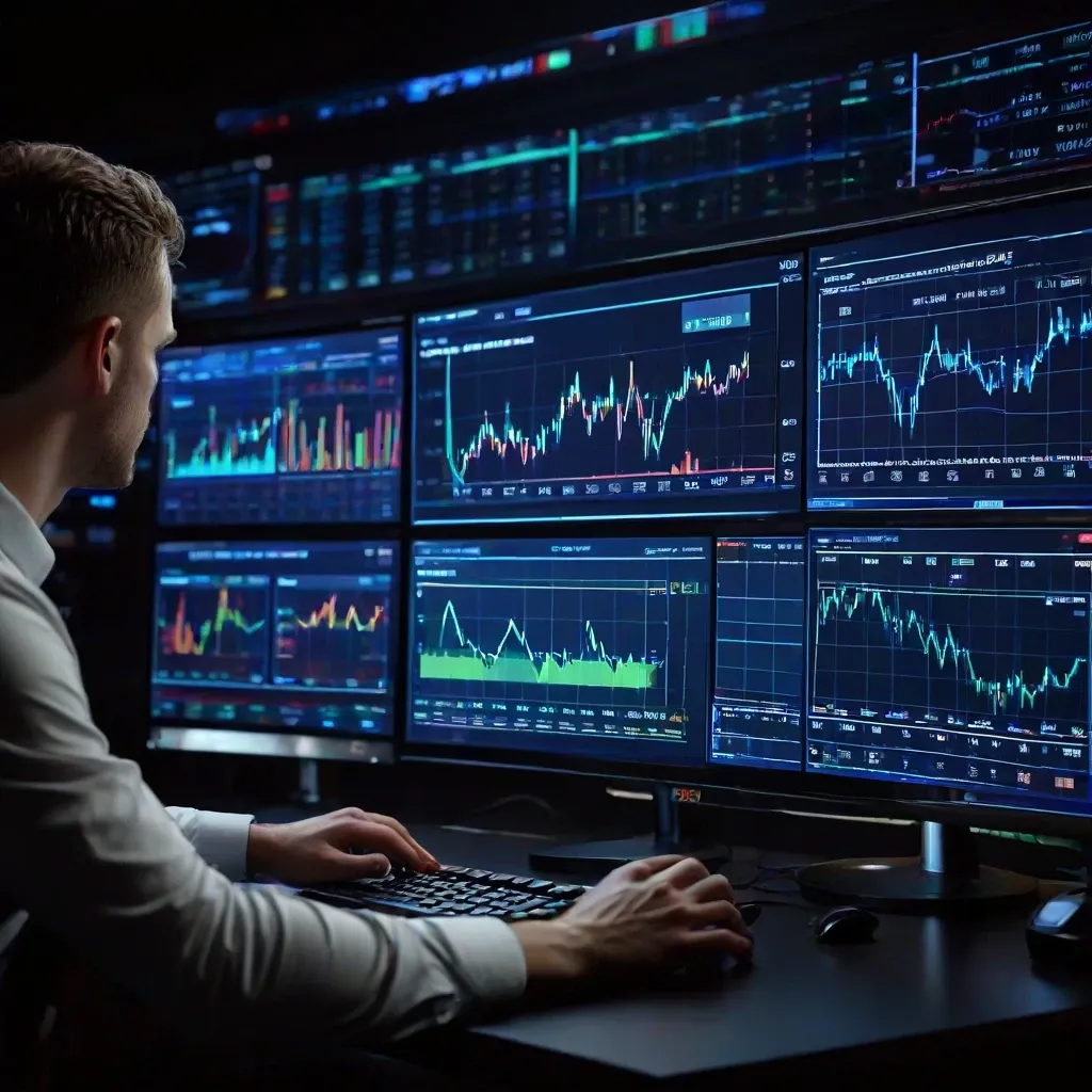 Value Betting: How to Find an Edge and Profit in Sports
