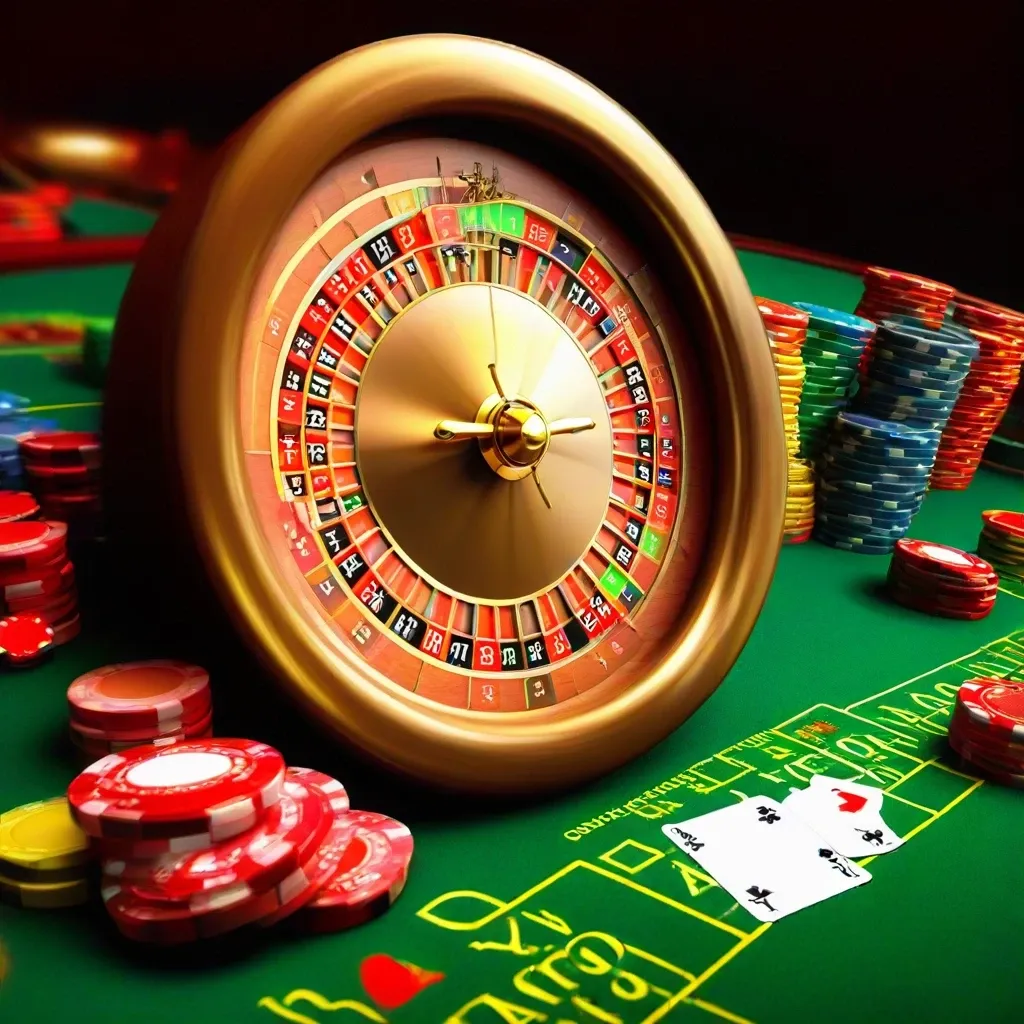 Casino_Elegance_Francaise